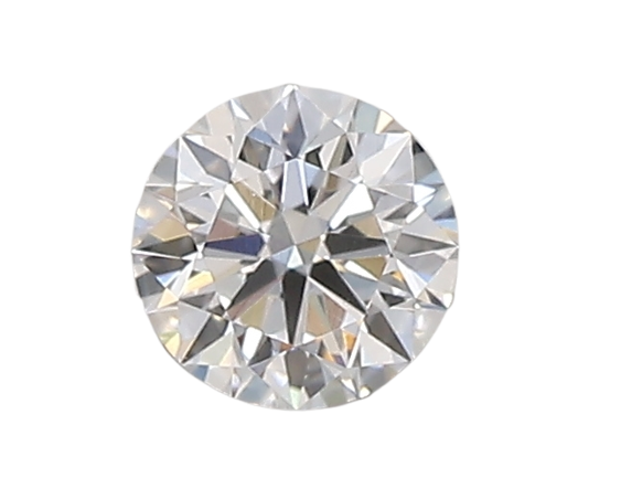 ank_lab_loosediamond_round_00-29_vvs1_d_75d2b2c09562