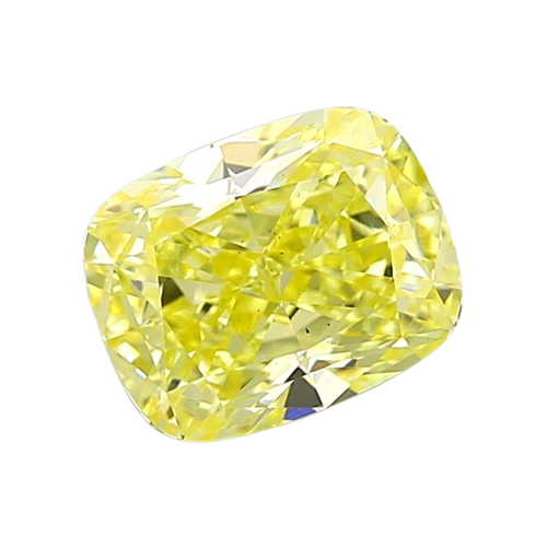 gases_lab_loosediamond_elongatedcushion_02-01_vs1_yellow_a26fc97b9a21