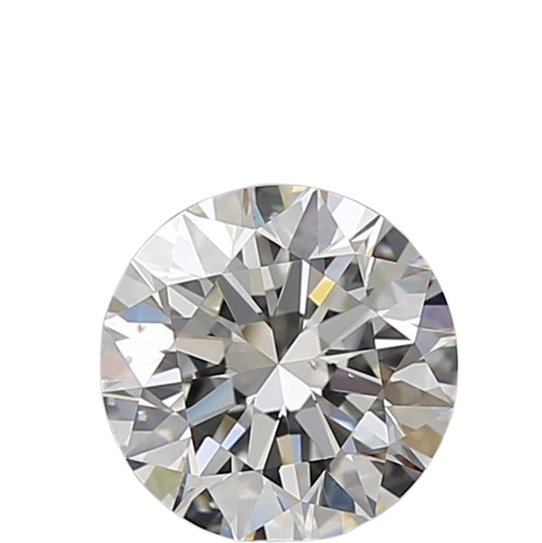 hrnd_natural_loosediamond_round_01-05_si1_h_e6c123c7e032