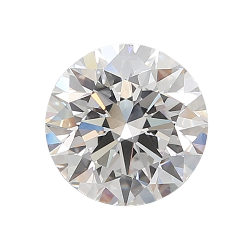 mnd_lab_loosediamond_round_04-09_vvs2_e_87c4923e78dd