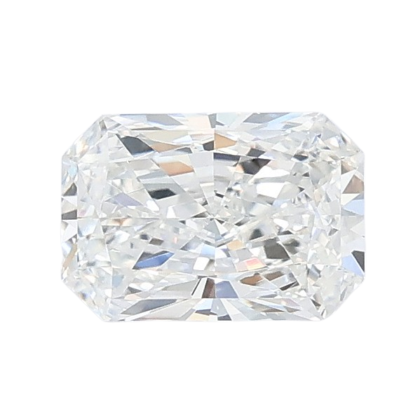 gases_lab_loosediamond_radiant_01-04_vvs2_d_018c9e6bef40