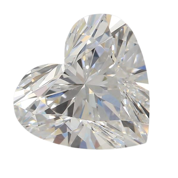 arzn_lab_loosediamond_heart_02-09_vs1_e_d43db7466bf2