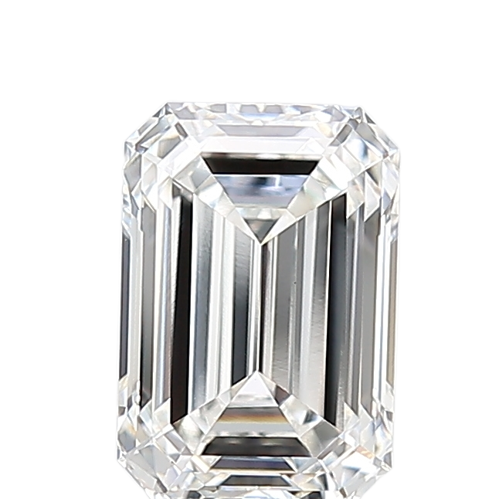 srdl_lab_loosediamond_emerald_01-60_vs1_e_45ae037d8d03