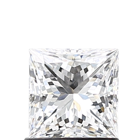 srdl_lab_loosediamond_princess_01-11_vvs2_d_ac748f9f7dd5