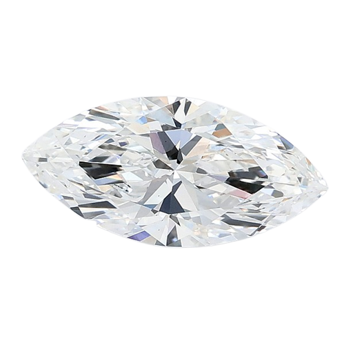 gases_lab_loosediamond_marquise_02-04_vs1_e_7721025ed831