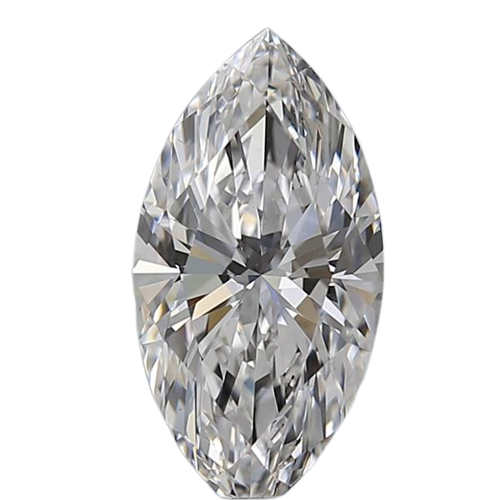 gases_lab_loosediamond_marquise_02-51_vs1_e_cee6c7c3123a