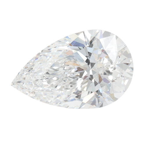 rweu_lab_loosediamond_pear_01-51_fl_d_d240991eab1a