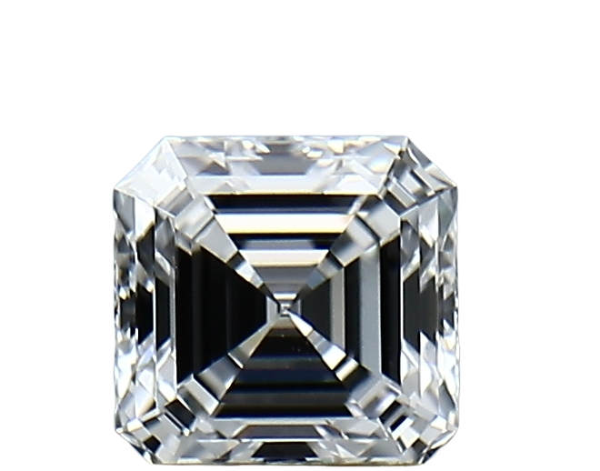 lksb_lab_loosediamond_asscher_01-02_vs1_d_6bdc8102ef48