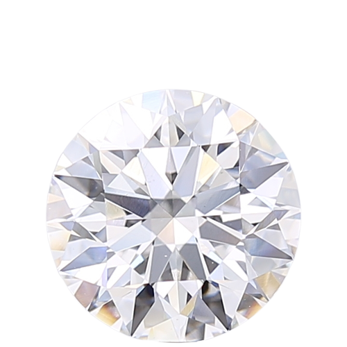 srdl_lab_loosediamond_round_02-58_vvs2_e_a493270bca1d