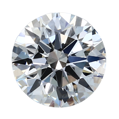 hrs_lab_loosediamond_round_02-05_vvs2_e_0a8a5dd0bc36