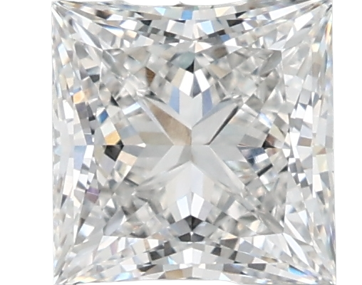 ank_lab_loosediamond_princess_01-32_if_e_21930c18b26b