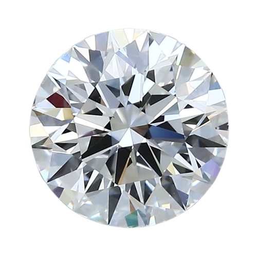 lknt_natural_loosediamond_round_01-84_vs2_e_9d0636eaca44
