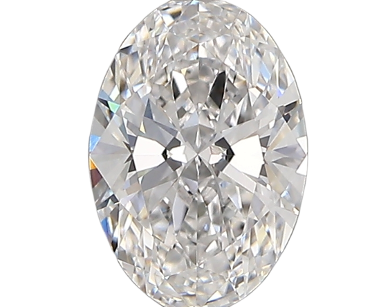 ank_lab_loosediamond_oval_01-01_vvs1_d_5810bb1d0901