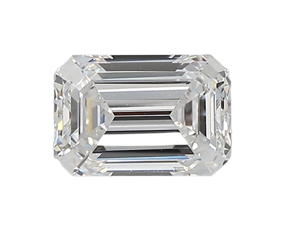 ank_lab_loosediamond_emerald_00-83_vvs2_d_c089f6178f2a