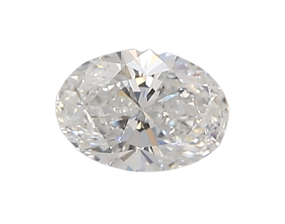 ank_lab_loosediamond_oval_00-42_vvs1_d_b0869fdae508