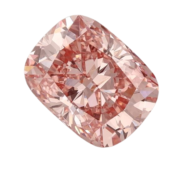 gases_lab_loosediamond_elongatedcushion_01-59_vs1_pink_49a62bbcf719