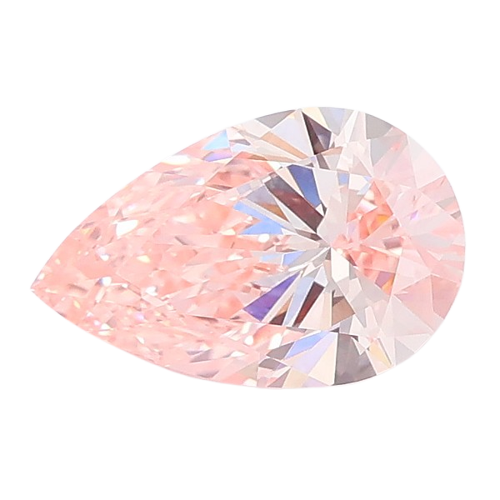 gases_lab_loosediamond_pear_01-26_vs1_pink_b16111be1e76