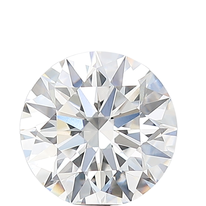 srdl_lab_loosediamond_round_02-09_vvs2_f_d67220b4f306