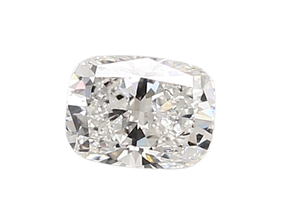 ank_lab_loosediamond_elongatedcushion_00-62_vvs2_e_4fde700afb3a