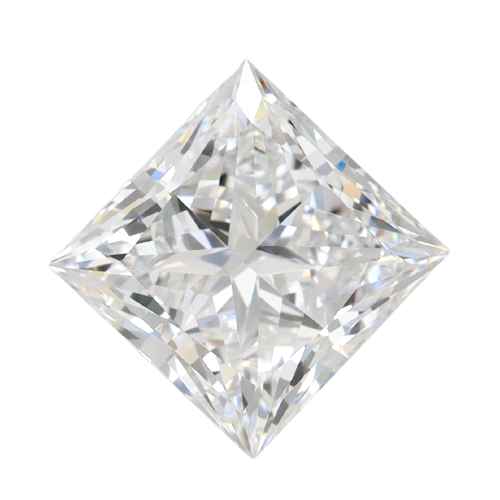 lce_lab_loosediamond_princess_02-50_fl_d_da8312d278f8