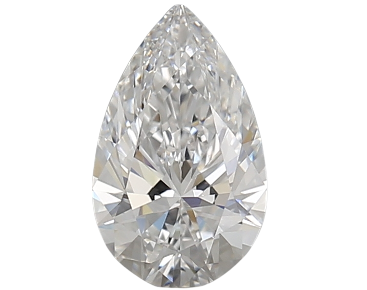 gdrv_lab_loosediamond_pear_01-01_if_d_64874001f601