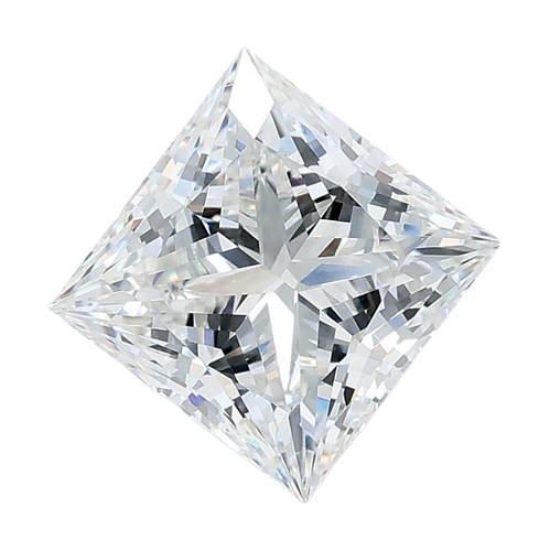 gases_lab_loosediamond_princess_03-08_vvs2_f_cb67103a6926