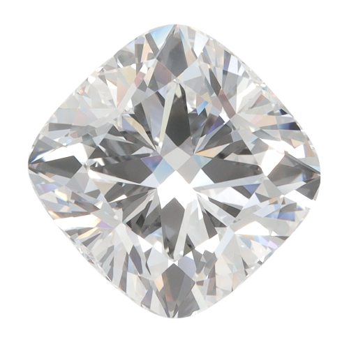 rweu_lab_loosediamond_cushion_05-04_vvs2_d_b1202fca1ea8