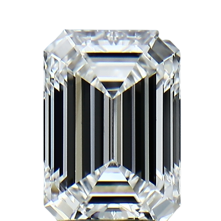 lksb_lab_loosediamond_emerald_02-60_vvs2_e_21e8bb0829da