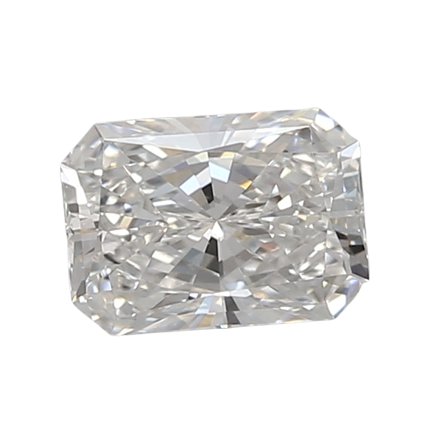 ank_lab_loosediamond_radiant_00-72_vvs2_e_3b1266e888d4