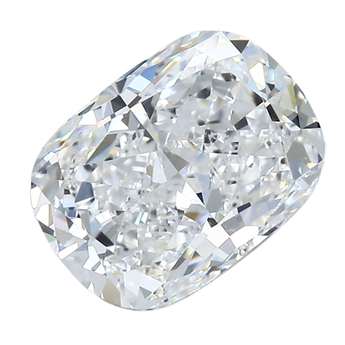 lknt_natural_loosediamond_elongatedcushion_03-01_vs2_e_34c2310d1569