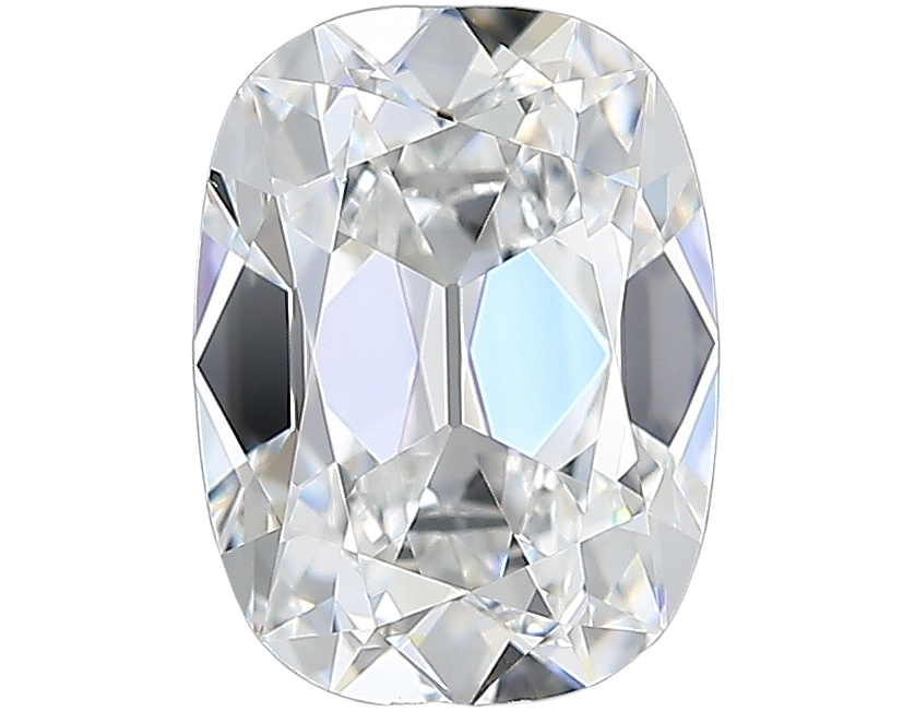 lksb_lab_loosediamond_elongatedcushion_01-51_vvs2_e_775955d33414