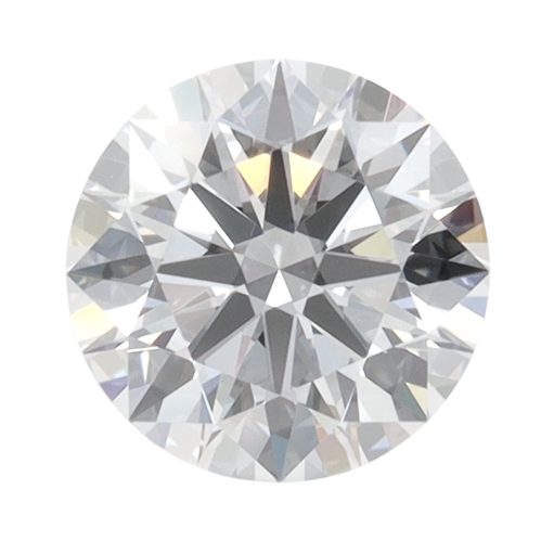 rweu_lab_loosediamond_round_01-57_if_d_1b4dd402c459