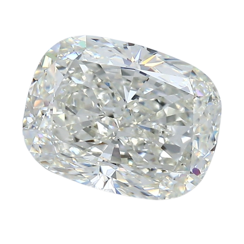 lknt_natural_loosediamond_elongatedcushion_03-01_vs2_j_ac6ed98690b9