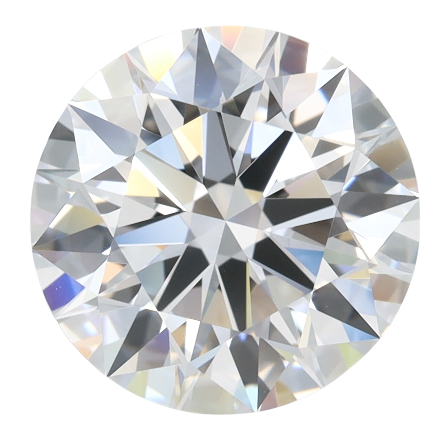 lce_lab_loosediamond_round_03-09_if_d_cf5735362f3d
