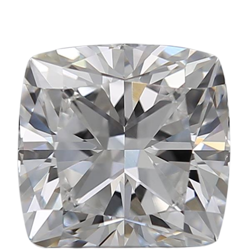 gases_lab_loosediamond_cushion_01-54_vvs2_d_bdf72efb87f4
