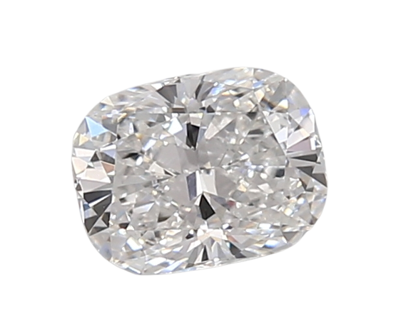 ank_lab_loosediamond_elongatedcushion_00-63_vvs2_d_1fe68715ef32