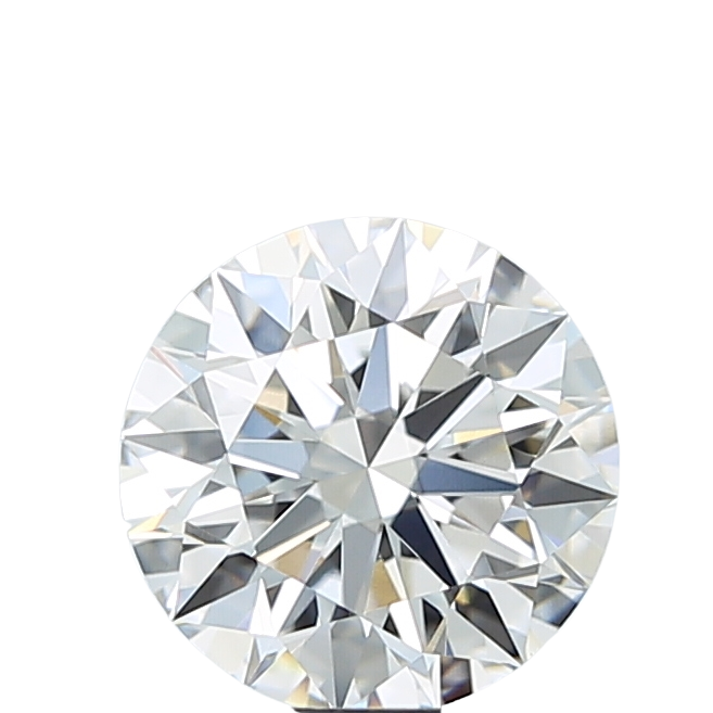 srdl_lab_loosediamond_round_02-09_vvs2_f_ca7a92d7d461