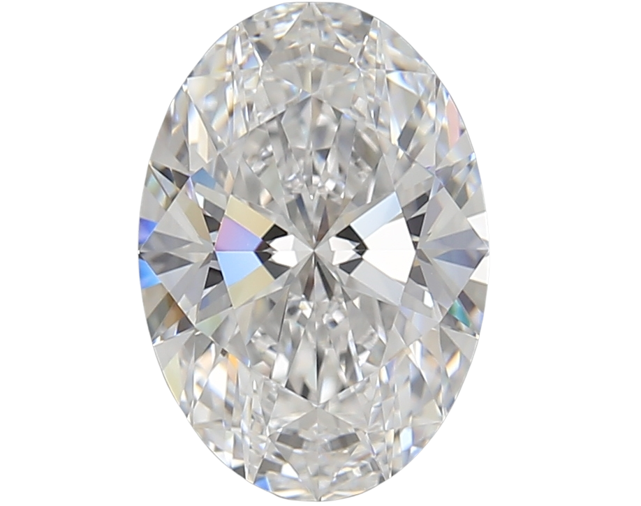 gdrv_lab_loosediamond_oval_03-04_if_d_b5a01438be8a