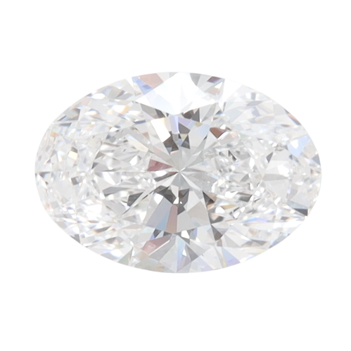rweu_lab_loosediamond_oval_01-45_if_d_025da0d3fa37