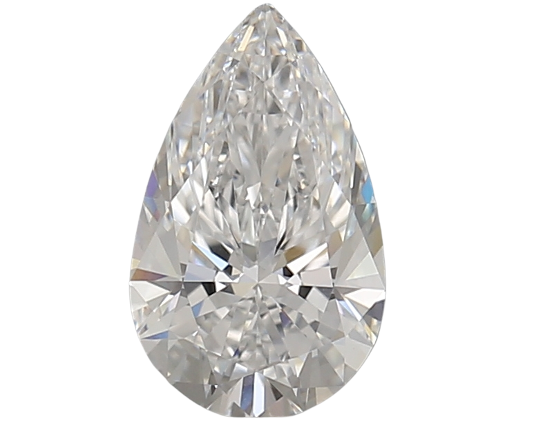 gdrv_lab_loosediamond_pear_01-31_vvs2_d_71ae934ef1d6