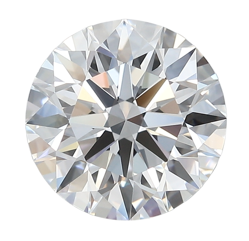snse_lab_loosediamond_round_03-03_if_d_e553b2e0e8cd