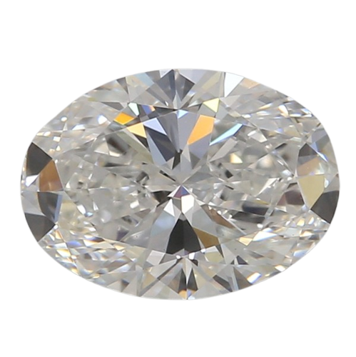 arzn_lab_loosediamond_oval_01-01_vs1_d_2758944b13b1