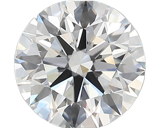 ank_lab_loosediamond_round_01-83_vvs2_d_dcf809e2ec43