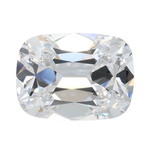 lce_lab_loosediamond_elongatedcushion_03-14_fl_d_8a2299aa0929