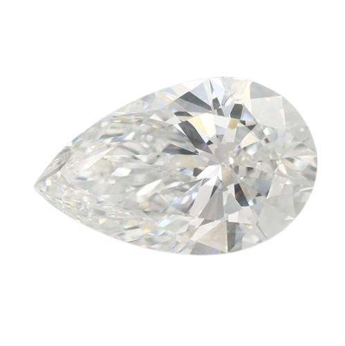 aslb_lab_loosediamond_pear_08-08_vvs2_f_a0853d132504