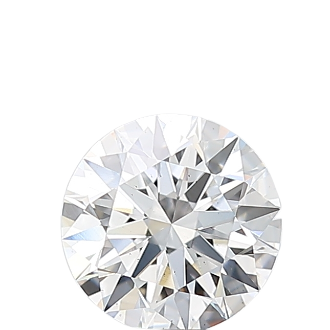 srdl_lab_loosediamond_round_01-08_vs1_e_56f8d3a5c68f