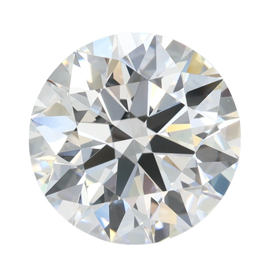 lce_lab_loosediamond_round_02-33_if_d_7772a09fe8b0