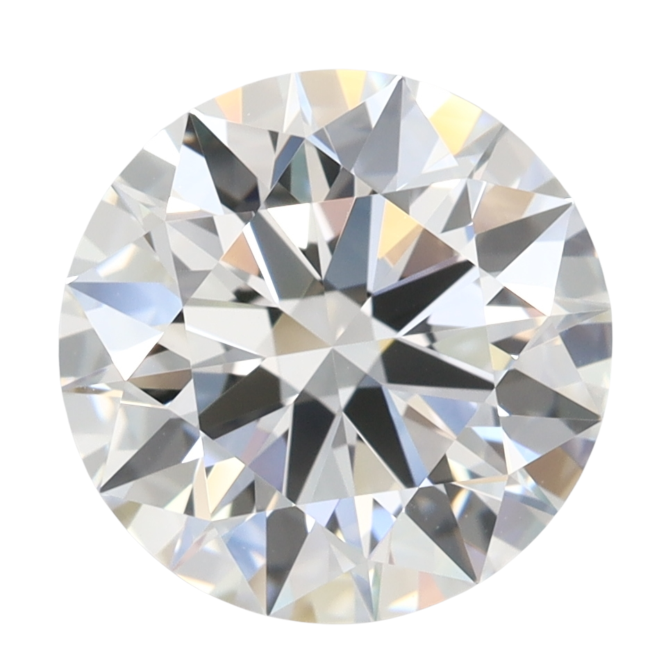 lce_lab_loosediamond_round_03-16_if_d_9930dd581b90