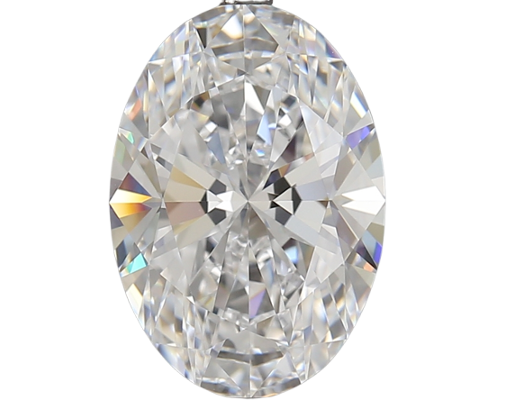 gdrv_lab_loosediamond_oval_04-18_fl_d_4d9b49865294
