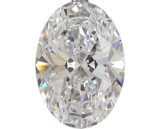 gdrv_lab_loosediamond_oval_04-18_fl_d_4d9b49865294